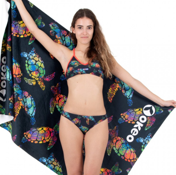 Linge Careta – Image 2