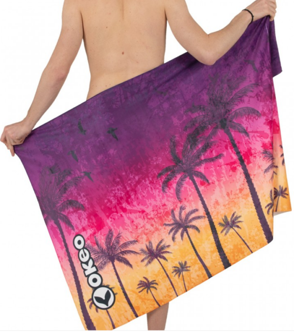 Linge Sarandi – Image 2