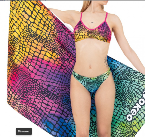 Linge Sinaloa – Image 2